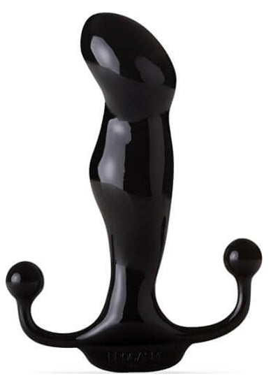 Aneros Progasm Black Ice Prostate Massager