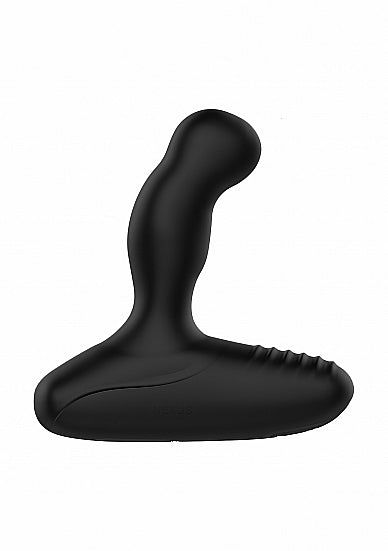 Nexus Revo Intense Waterproof Rotating Prostate Massager