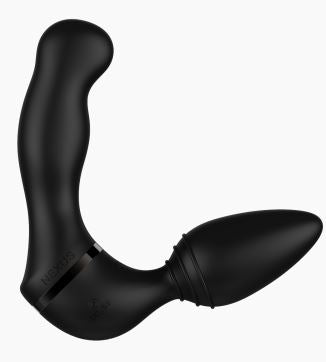 Nexus Revo Twist Prostate Massager Anal Toy