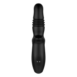 Nexus Thrust Vibrating Anal Probe - FETCH