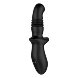 Nexus Thrust Vibrating Anal Probe - FETCH