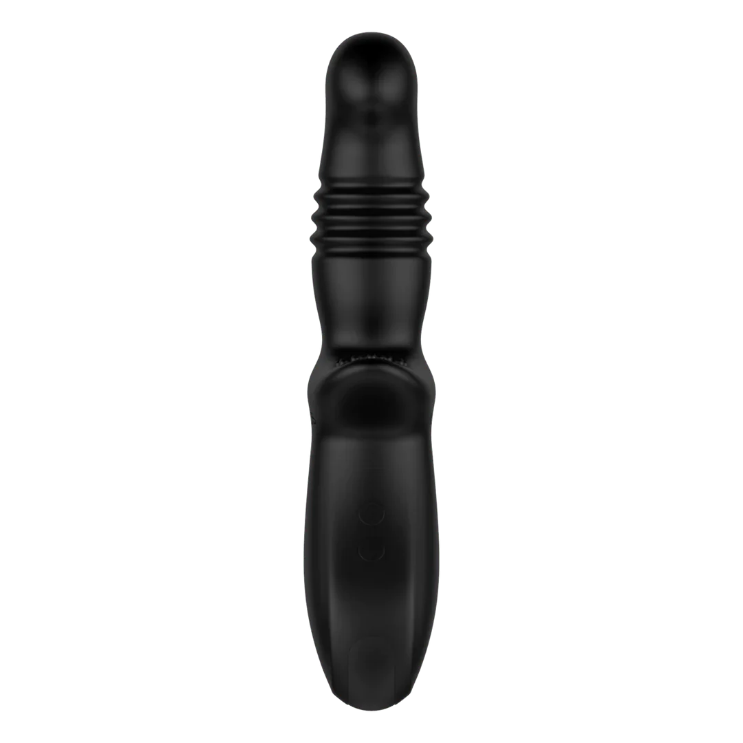 Nexus Thrust Vibrating Anal Probe - FETCH