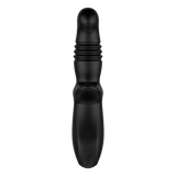 Nexus Thrust Vibrating Anal Probe - FETCH