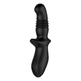 Nexus Thrust Vibrating Anal Probe - FETCH