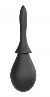 Nexus Anal Douche Set