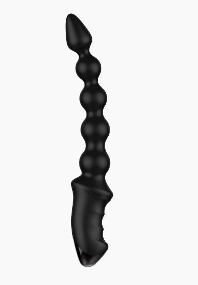 Nexus Bendz Vibrating Anal Probe