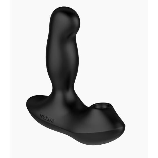 Nexus Revo Air Remote Control Rotating Prostate Massager