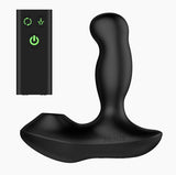 Nexus Revo Air Remote Control Rotating Prostate Massager