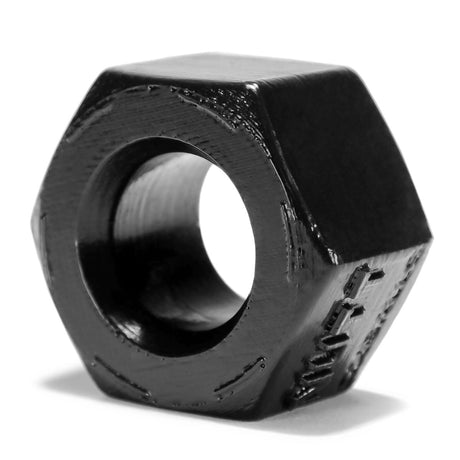 Oxballs NUTT Ballstretcher Black