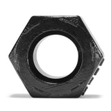 Oxballs NUTT Ballstretcher Black