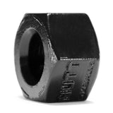 Oxballs NUTT Ballstretcher Black