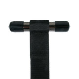 EasyToys Over the Door Wrist Restraints