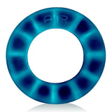 Oxballs Air Flow Cockring Space Blue