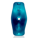 Oxballs Air Flow Cockring Space Blue