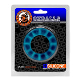 Oxballs Air Flow Cockring Space Blue