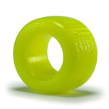 Oxballs BALLS-T Ballstretcher Acid Yellow