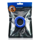 Oxballs BALLS-T Ballstretcher Blueballs