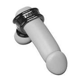 Oxballs Cocksling 2 Black