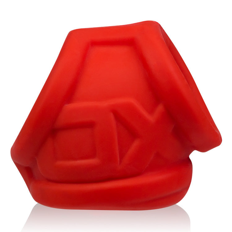 Oxballs Oxsling Cocksling  Red Ice