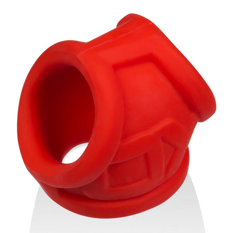 Oxballs Oxsling Cocksling  Red Ice