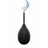 Perfect Fit Ergoflo Impulse Douche - FETCH