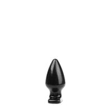 ruff GEAR Thick Butt Plug Medium