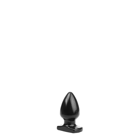 ruff GEAR Spade Butt Plug Small