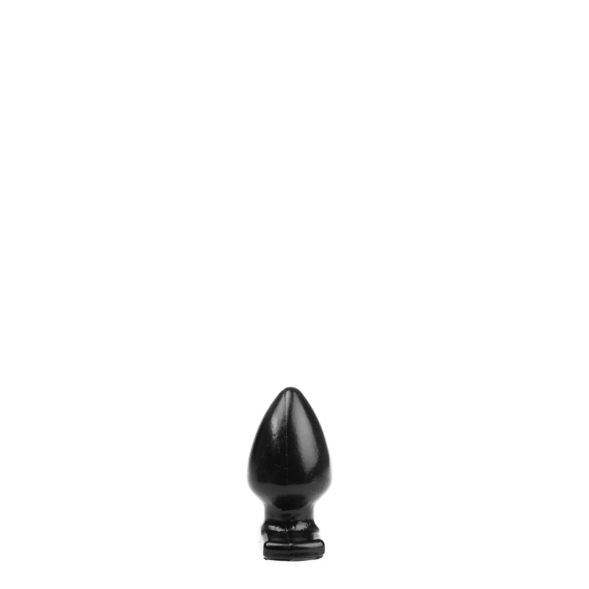 ruff GEAR Spade Butt Plug Small