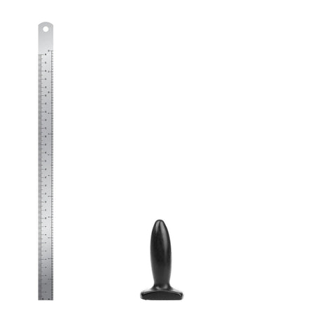 ruff GEAR Slim Butt Plug Small