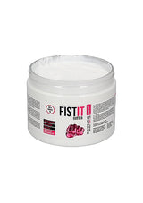 Fist It Butter 500ml