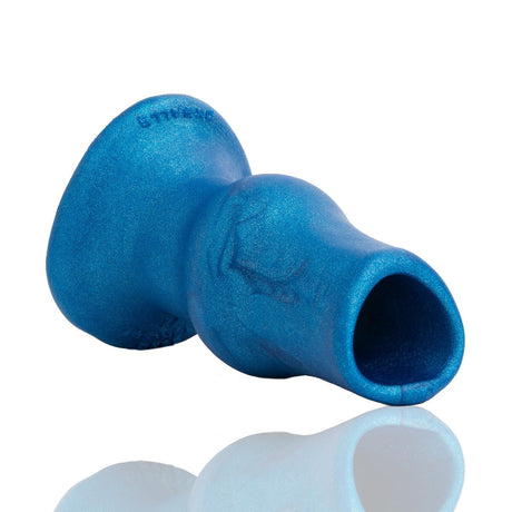 Oxballs PIG HOLE DEEP-2 Blueballs