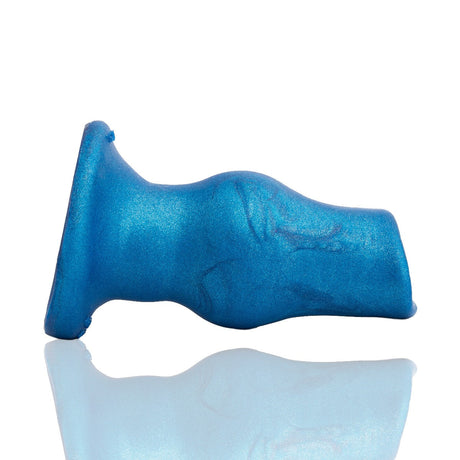 Oxballs PIG HOLE DEEP-2 Blueballs