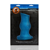 Oxballs PIG HOLE DEEP-2 Blueballs