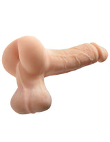 Pipedream Extreme Toyz Fuck My Cock XL