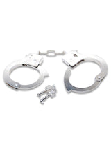 Pipedream Fetish Fantasy Series Official Handcuffs