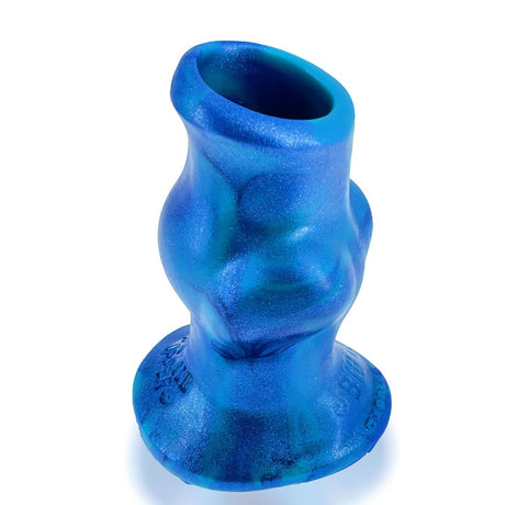 Oxballs POPPER Pighole Big Water