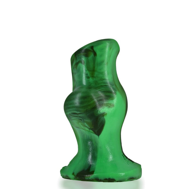 Oxballs POPPER Pighole Big Weed