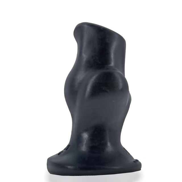 Oxballs POPPER Pighole Big Black