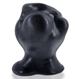 Oxballs POPPER Pighole Jumbo Black