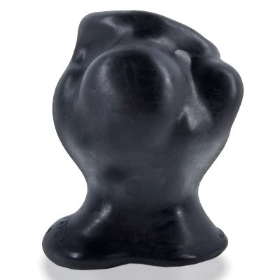 Oxballs POPPER Pighole Jumbo Black