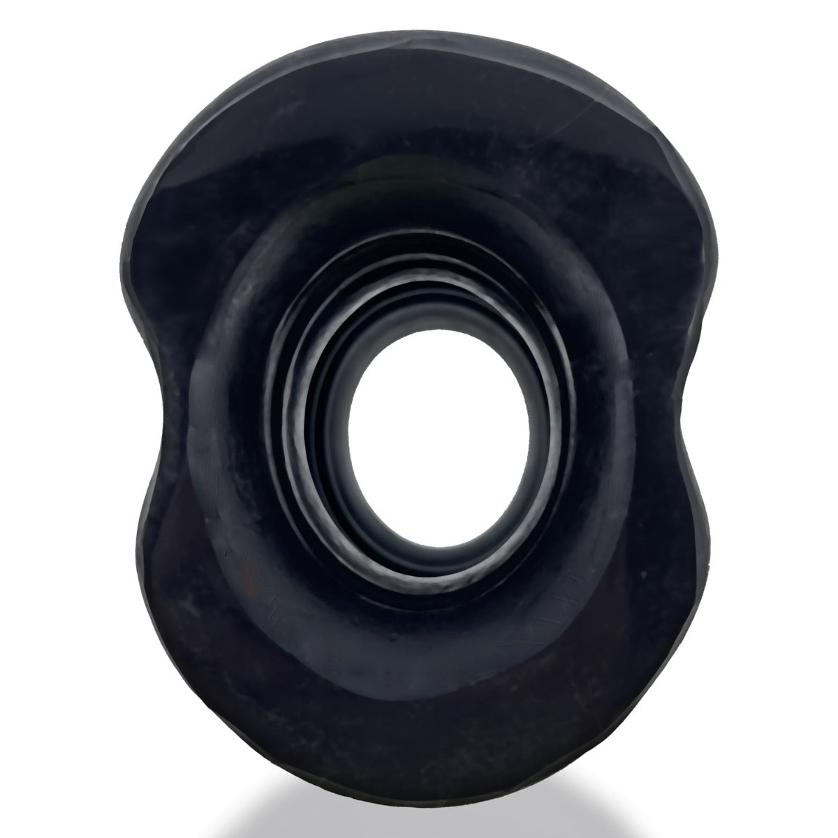Oxballs POPPER Pighole Jumbo Black