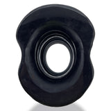 Oxballs POPPER Pighole Jumbo Black