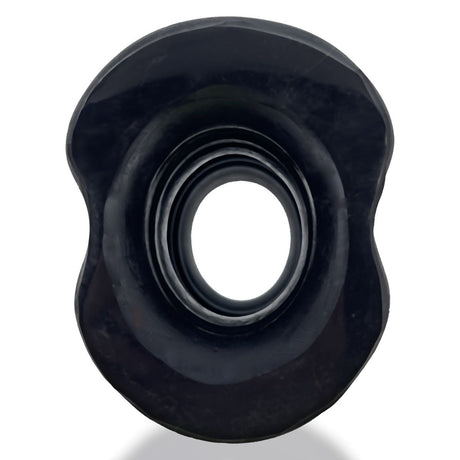 Oxballs POPPER Pighole Jumbo Black