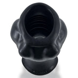 Oxballs POPPER Pighole Jumbo Black
