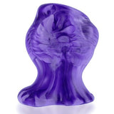 Oxballs POPPER Pighole Jumbo Orchid