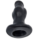 Oxballs POPPER Pighole Tall Black