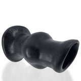 Oxballs POPPER Pighole Tall Black