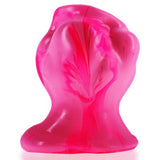 Oxballs POPPER Pighole Jumbo Rosebud