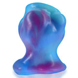 Oxballs POPPER Pighole Jumbo Unicorn