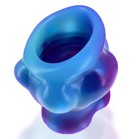 Oxballs POPPER Pighole Jumbo Unicorn